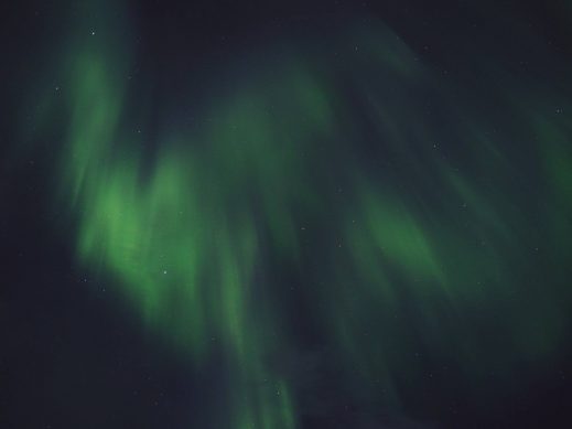 Kilpisjärvi Northern Finland